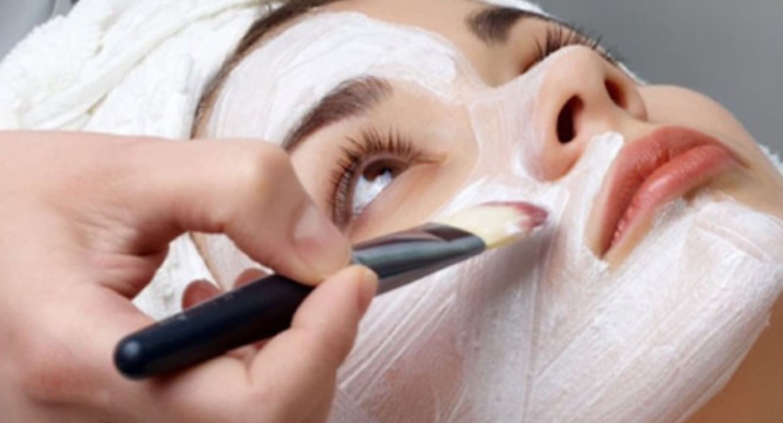 Facial Services
