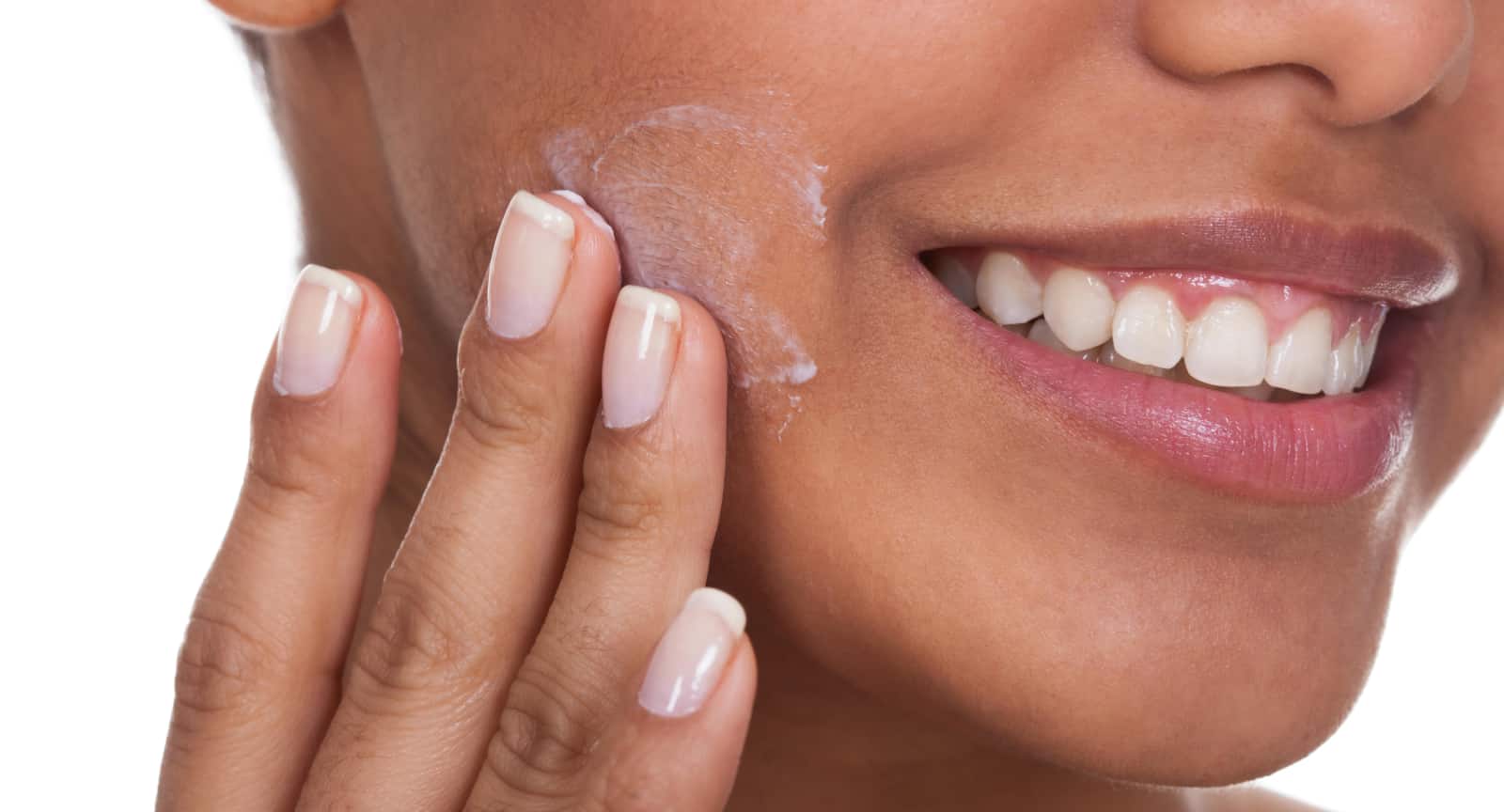 Skin Care