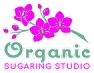 marias logo