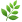 🌿