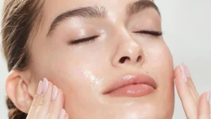 Best Facial Fairfax